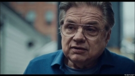 The Bear - Season 03 Episode 09